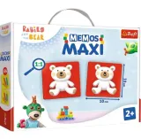 gra-memos-maxi-bobaski-i-mis