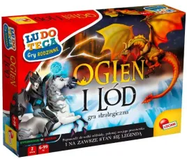 gra-ogien-i-lod-ludoteca
