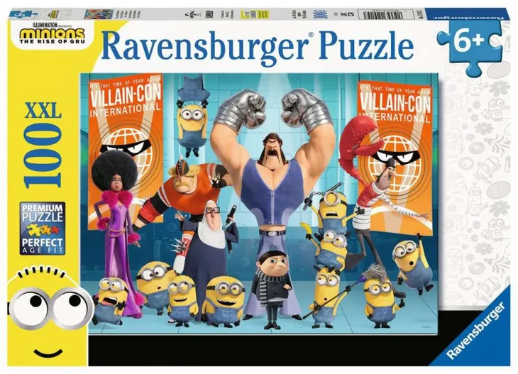 puzzle-100-elementow-xxl-minionki-2