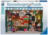 puzzle-2000-elementow-podrozujace-swiatlo