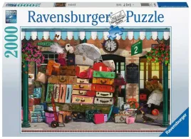 puzzle-2000-elementow-podrozujace-swiatlo