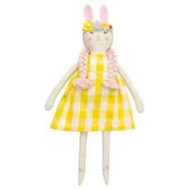 lalka-alice