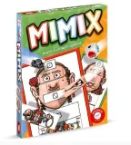 gra-mimix