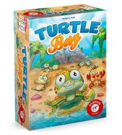 gra-turtle-bay-int