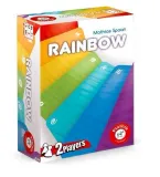 gra-rainbow-int