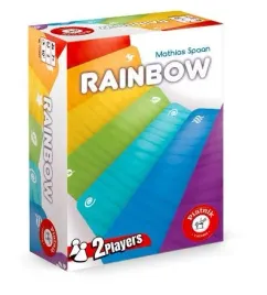 gra-rainbow-int