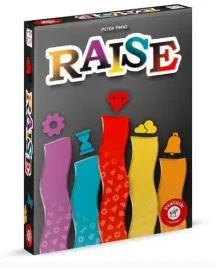 gra-raise-pl