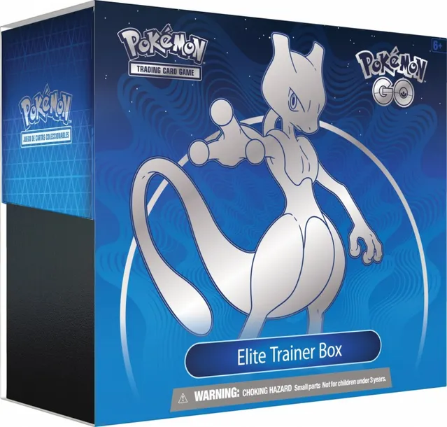 karty-pokemon-go-elite-trainer-box