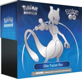 karty-pokemon-go-elite-trainer-box