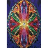 mandala-7d-owal-kolor