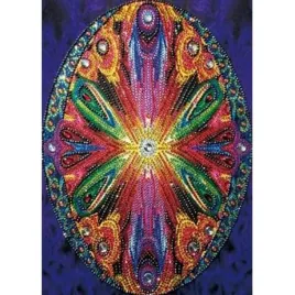 mandala-7d-owal-kolor