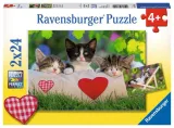 puzzle-2x24-elementy-kotki