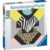 puzzle-500-elementow-wzory-geometryczne