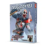 gra-neuroshima-hex-3-0-troglodytes