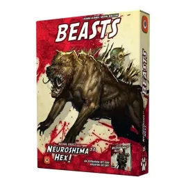 gra-neuroshima-hex-3-0-beasts-pl-en
