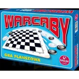 gra-warcaby