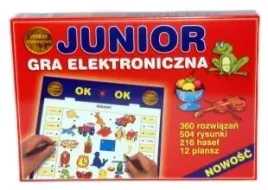 gra-junior-elektroniczna