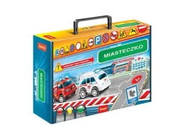 gra-miasteczko
