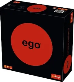 gra-ego