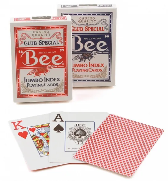 karty-bee-jumbo-indeks