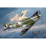 supermarine-spitfire-mk-ii