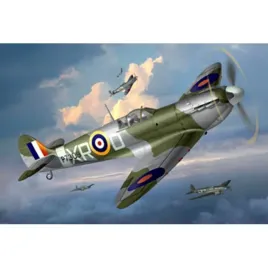 supermarine-spitfire-mk-ii