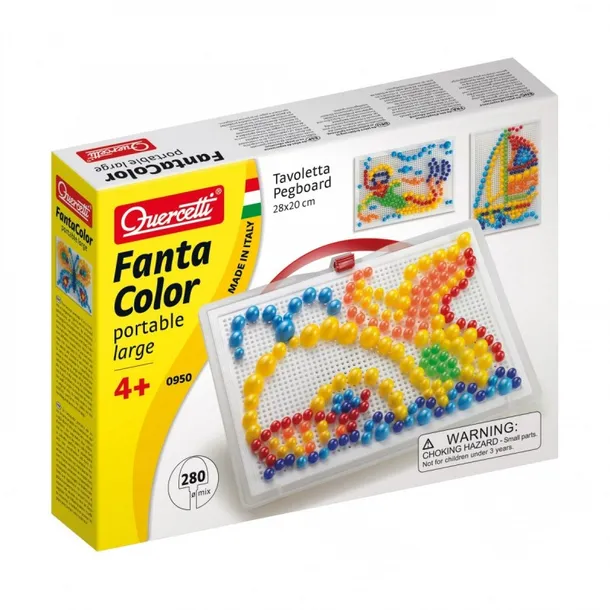 fantacolor-mozaika-280-koleczkow