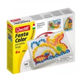 fantacolor-mozaika-280-koleczkow