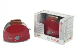 bosch-toster