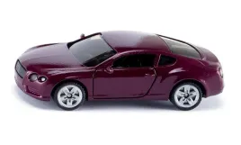 samochod-continental-gt-v8
