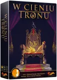 gra-w-cieniu-tronu