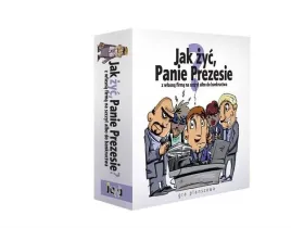 gra-jak-zyc-panie-prezesie