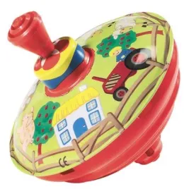 bak-farma-13-cm