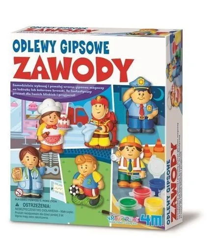 odlewy-gipsowe-zawody
