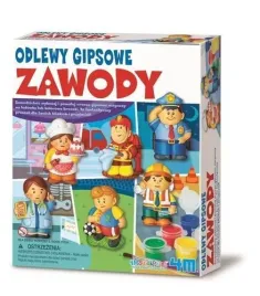 odlewy-gipsowe-zawody
