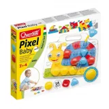 mozaika-pixel-baby-basic-24-elementow