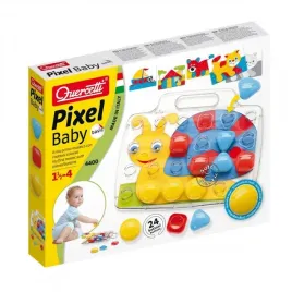 mozaika-pixel-baby-basic-24-elementow