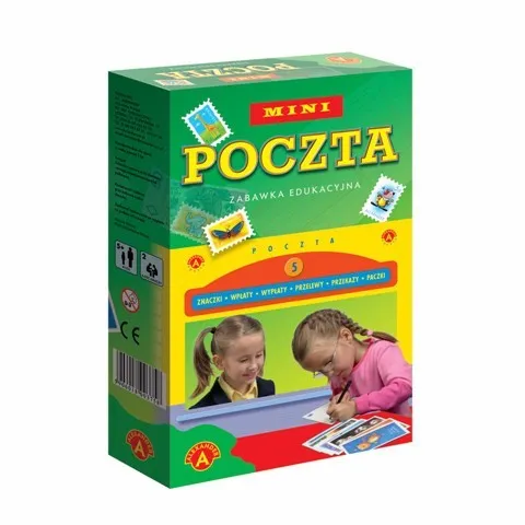gra-poczta-mini
