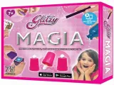glitzy-magic-75-sztuczek