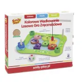 gra-kolorowe-wedkowanie