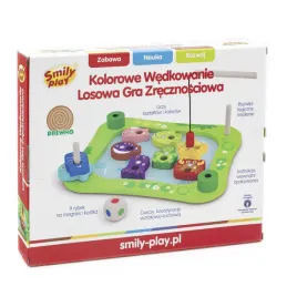 gra-kolorowe-wedkowanie