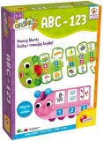 carotina-abc-123