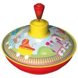 baczek-pociag-13-cm