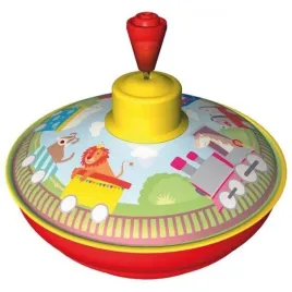 baczek-pociag-13-cm