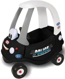 samochod-cozy-coupe-policja