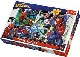 160-elementow-spider-man-na-ratunek