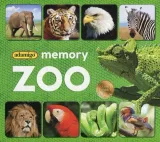 memory-zoo
