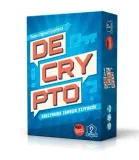 gra-decrypto