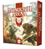 gra-monolith-arena