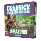 gra-osadnicy-amazonki
